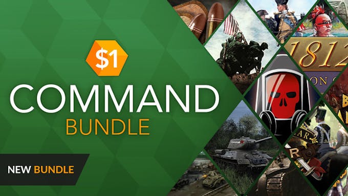 Dollar Bundle Madness - Friday